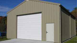 Garage Door Openers at River Oaks, Florida